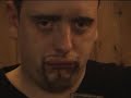 Puke is not good ... but funny Puke is not good ... but funny