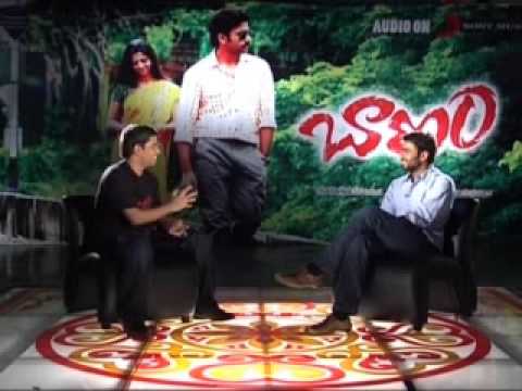 banam, nara, rohith, telugu language, tv, short film, teluguone, vedika