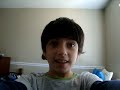 Really random