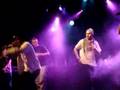 VAN KWAAD TOT ERGER @ NO SLEEP 013