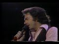 Esta canción de NEIL es 