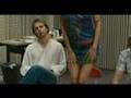  - MovieZen Video
