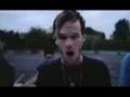 Grace Stand Still Official Music Video and Lyrics