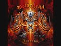 Motorhead – Smiling Like a Killer