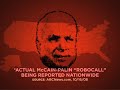 McCain and his allies are attacking Barack Obama with negative robocalls and mail.  Reports are coming in from around the country -- and you can be part of that.  If you've received an attack mailer, phone call or anything else produced by dirty politics, head over the http://FightTheSmears.com/Report and let us know.