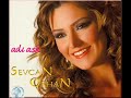 Sevcan Orhan - Nazlı Yar (Umurundami?) (2008)