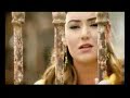 Sevcan Orhan - Nazl? Yar (Umurundami?) (2008) Sevcan Orhan - Nazl? Yar (Umurundami?) (2008)
