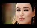 Sevcan Orhan - Nazlı Yar (Umurundami?) (2008)