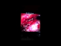 Schwannoma Excision Using Minimally Invasive Robotic Da Vinci System - Part 2 Schwannoma Excision Using Minimally Invasive Robotic Da Vinci System - Part 2