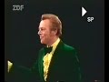 That Happy Feeling - Bert Kaempfert (