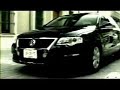 rafa marquez vw