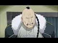 [Trigo]Hagane No Renkinjutsushi (FMA) 2 Ep 34 parte 1