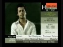 hangami halaat from singer atif aslam