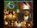 samba and soca mix,.... a new flavour to an old classic,  done by yours truely, rico  ( www.ricosmix.com )