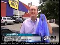 Sony POS (uncensored!)