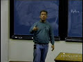 lecture-24-programming-paradigms-stanford.html