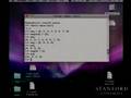 Lecture 24 | Programming Paradigms (Stanford)