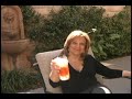 Family Home in Calabasas CA Keller Williams Realty