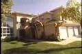 Family Home in Calabasas CA