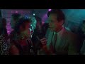 desperately seeking susan