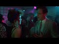 desperately seeking susan