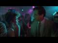 desperately seeking susan