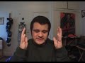 I lost 236 pounds in 2 years