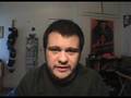 I lost 236 pounds in 2 years