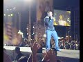 don omar   dile cuentale de ti de mi  campeche 