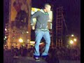 don omar   dile cuentale de ti de mi  campeche 