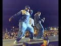 don omar   dile cuentale de ti de mi  campeche 