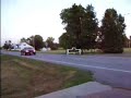 2006 LS2 GTO Corsa axleback, H-pipe, Kooks 2006 LS2 GTO Corsa axleback, H-pipe, Kooks