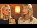 Mother Daughter Testimonial on Breast Augmentation Mother Daughter Testimonial on Breast Augmentation