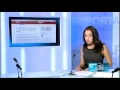France 24 Buzz Média - 06/01/2012 Buzz Media International