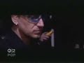 Musique vs. U2 - New Year\ Musique vs. U2 - New Year\