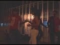 ball fi de curs  bailongu 2008  part2 