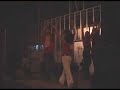 ball fi de curs  bailongu 2008  part2 