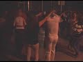 ball fi de curs  bailongu 2008  part2 
