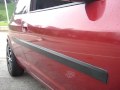 Selenium Extreme + Banda Ice 1800 RMS Selenium Extreme + Banda Ice 1800 RMS