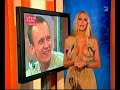 sonya-kraus.html