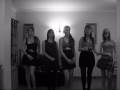The Promise Girls Aloud Acle Style