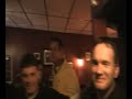 Pinky & Trev Sing the Bonj