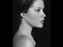 sophia bush ( material girls-toxic)