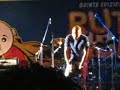 Rutto Libero - Fusignano (RAVENNA) IL VINCITORE!!!! Rutto Libero - Fusignano (RAVENNA) IL VINCITORE!!!!
