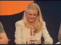 Very Best of Shooting Stars Season 1 (1of3) Very Best of Shooting Stars Season 1 (1of3)