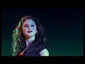 Chris Botti and Renee Olstead - Pennies From Heaven Chris Botti and Renee Olstead - Pennies From Heaven