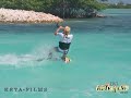 BVI Kite Jam Susi Mai By Erin Calmes Keta Films