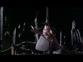 This is Halloween - Marilyn Manson covering Danny Elfman