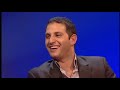 the apprentice uk: youre fired: series 4 episode 10 4 of 4