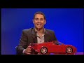 the apprentice uk: youre fired: series 4 episode 10 4 of 4